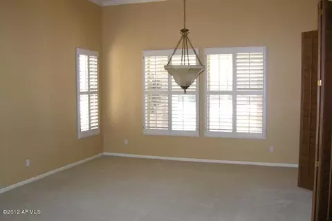 710 E Verde Ln, Tempe, AZ 85284 photo 7
