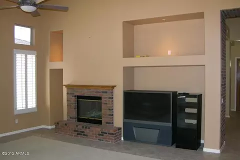 710 E Verde Ln, Tempe, AZ 85284 photo 8