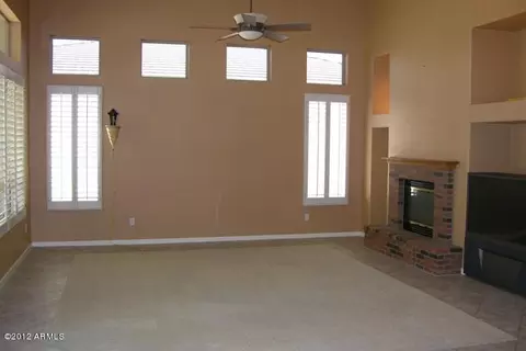 710 E Verde Ln, Tempe, AZ 85284 photo 9