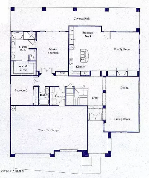 710 E Verde Ln, Tempe, AZ 85284 photo 16