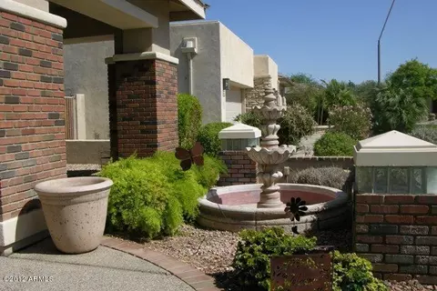 710 E Verde Ln, Tempe, AZ 85284 photo 2