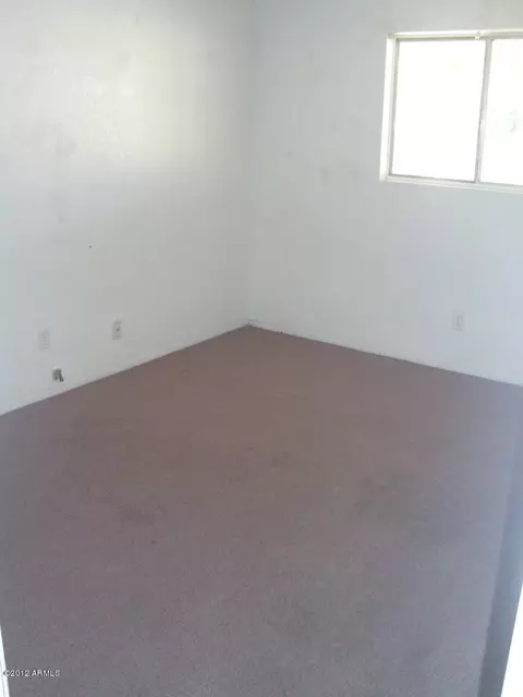 910 N 95th Pl, Mesa, AZ 85207 photo 11