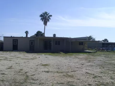 910 N 95th Pl, Mesa, AZ 85207 photo 17