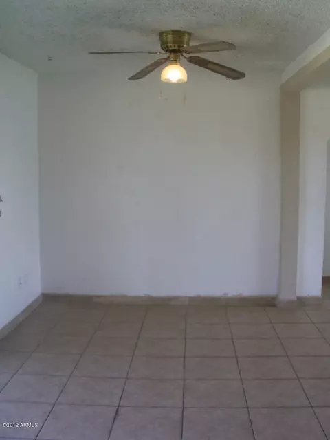 910 N 95th Pl, Mesa, AZ 85207 photo 3