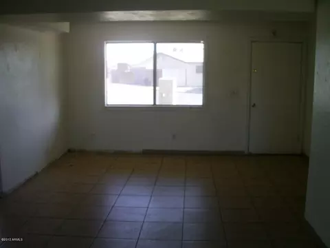 910 N 95th Pl, Mesa, AZ 85207 photo 4
