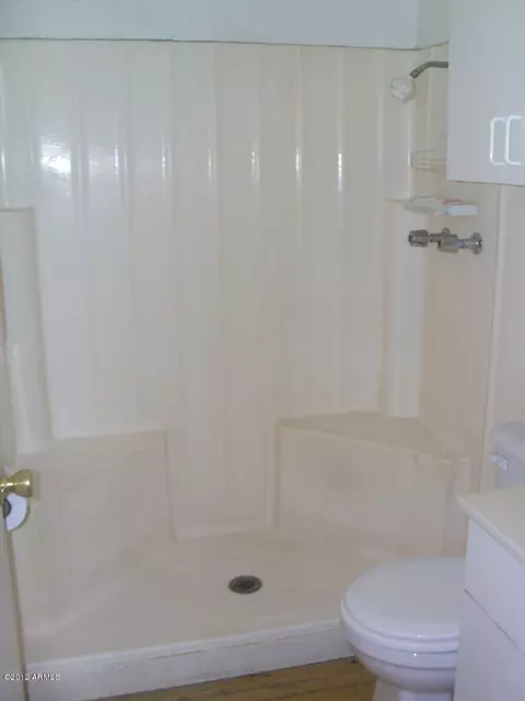 910 N 95th Pl, Mesa, AZ 85207 photo 7