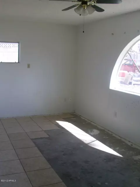 910 N 95th Pl, Mesa, AZ 85207 photo 12