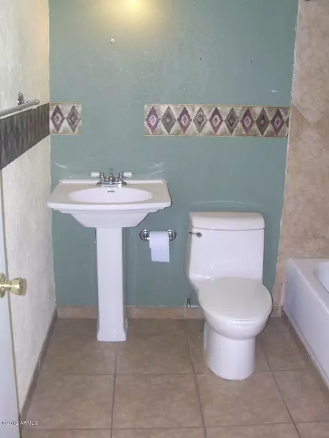 910 N 95th Pl, Mesa, AZ 85207 photo 13
