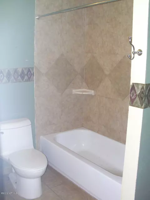 910 N 95th Pl, Mesa, AZ 85207 photo 14