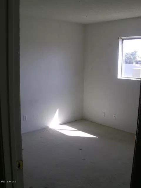 910 N 95th Pl, Mesa, AZ 85207 photo 9