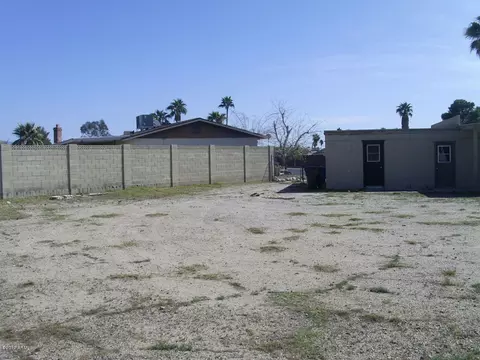 910 N 95th Pl, Mesa, AZ 85207 photo 18
