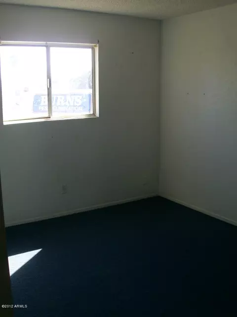 910 N 95th Pl, Mesa, AZ 85207 photo 10