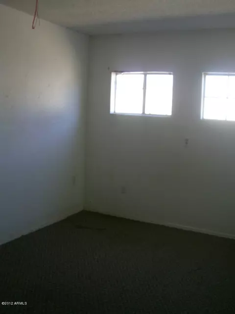 910 N 95th Pl, Mesa, AZ 85207 photo 5