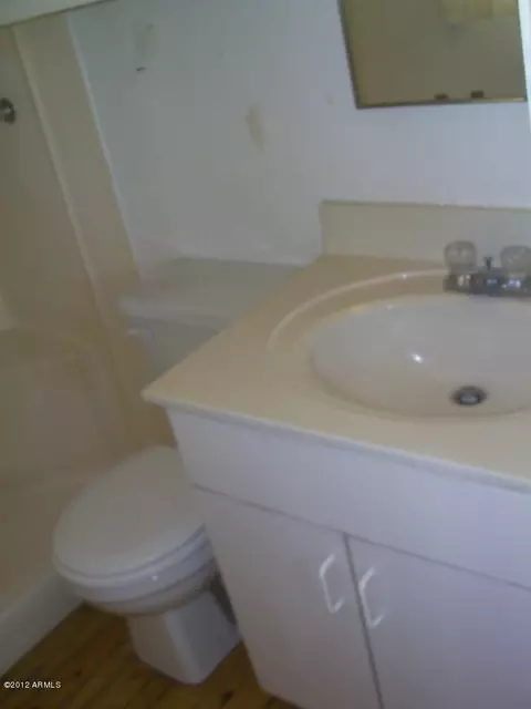 910 N 95th Pl, Mesa, AZ 85207 photo 8