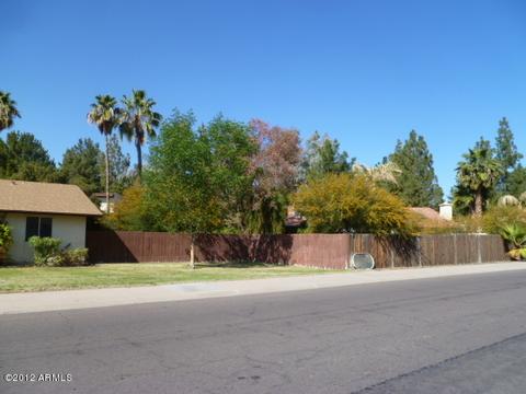 148 E Juniper Ave, Gilbert, AZ 85234 photo 3