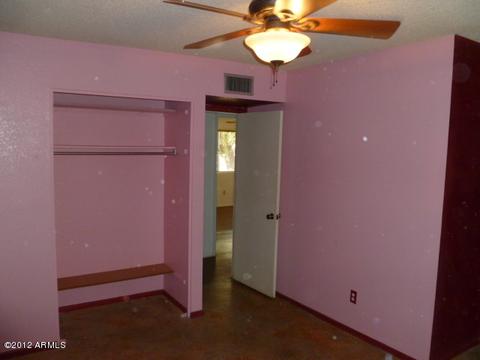 148 E Juniper Ave, Gilbert, AZ 85234 photo 28