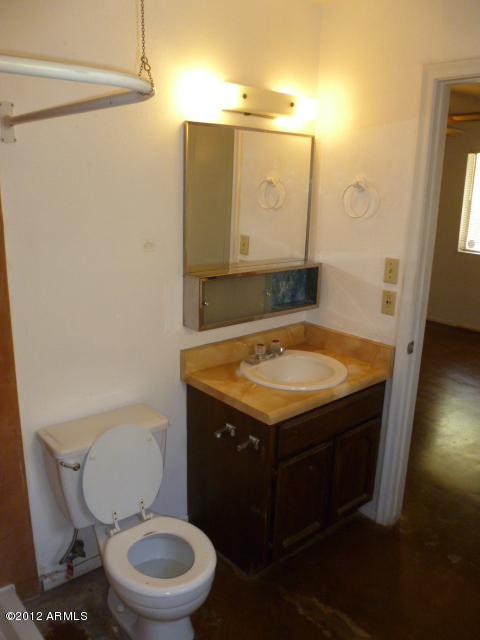 148 E Juniper Ave, Gilbert, AZ 85234 photo 25