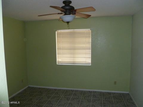 148 E Juniper Ave, Gilbert, AZ 85234 photo 29