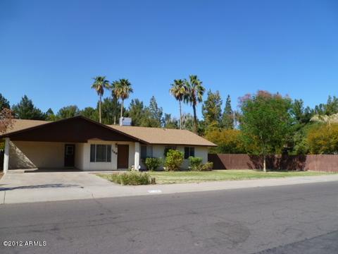 148 E Juniper Ave, Gilbert, AZ 85234 photo 2