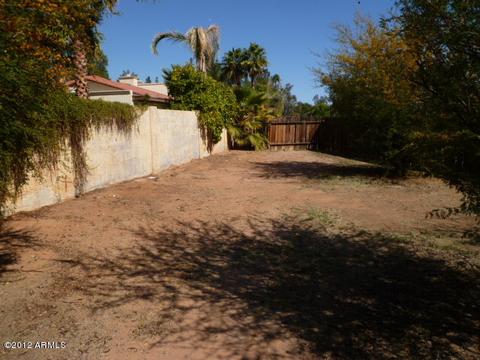 148 E Juniper Ave, Gilbert, AZ 85234 photo 10