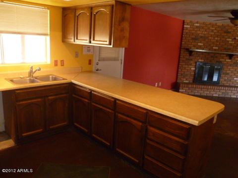 148 E Juniper Ave, Gilbert, AZ 85234 photo 21