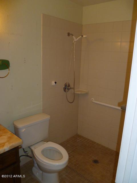 148 E Juniper Ave, Gilbert, AZ 85234 photo 35