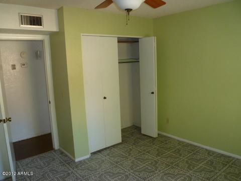 148 E Juniper Ave, Gilbert, AZ 85234 photo 30