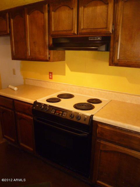 148 E Juniper Ave, Gilbert, AZ 85234 photo 16