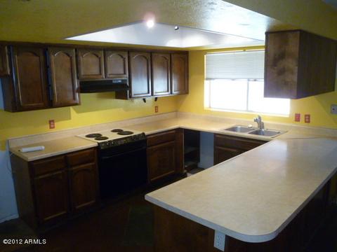 148 E Juniper Ave, Gilbert, AZ 85234 photo 17