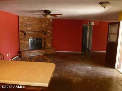 148 E Juniper Ave, Gilbert, AZ 85234 photo 13
