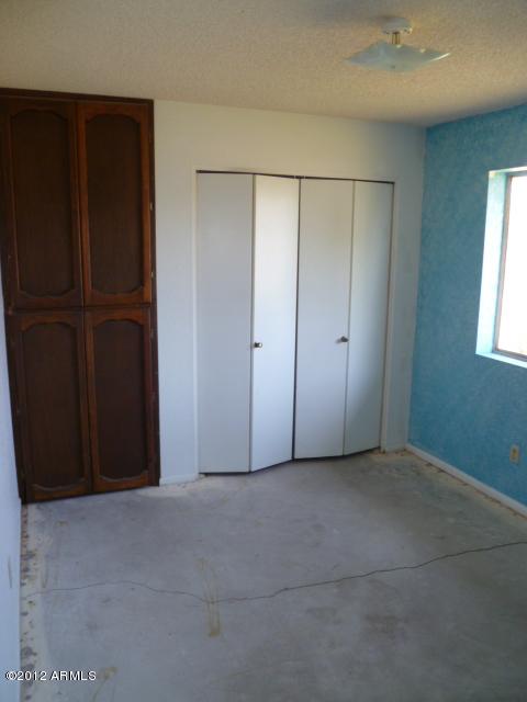 148 E Juniper Ave, Gilbert, AZ 85234 photo 32