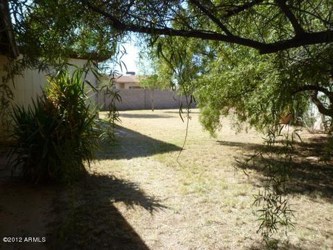 148 E Juniper Ave, Gilbert, AZ 85234 photo 7