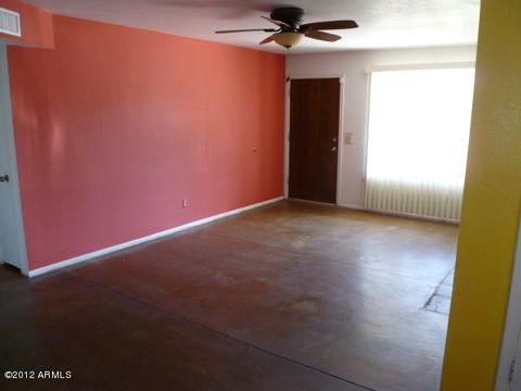 148 E Juniper Ave, Gilbert, AZ 85234 photo 22