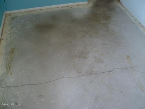 148 E Juniper Ave, Gilbert, AZ 85234 photo 33
