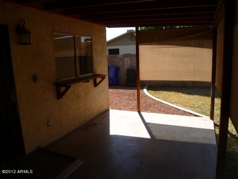 148 E Juniper Ave, Gilbert, AZ 85234 photo 4