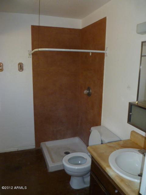 148 E Juniper Ave, Gilbert, AZ 85234 photo 26