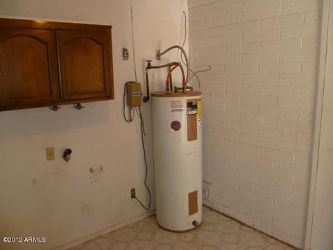 148 E Juniper Ave, Gilbert, AZ 85234 photo 37