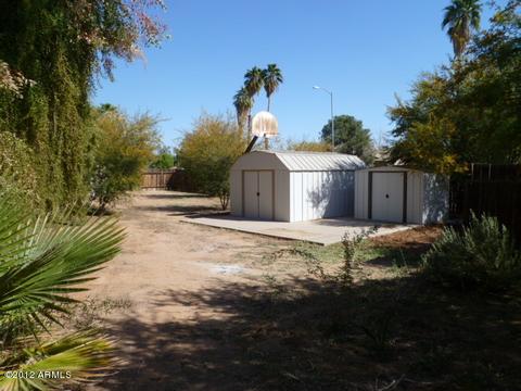 148 E Juniper Ave, Gilbert, AZ 85234 photo 11