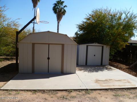 148 E Juniper Ave, Gilbert, AZ 85234 photo 12