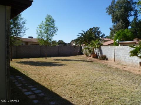 148 E Juniper Ave, Gilbert, AZ 85234 photo 6