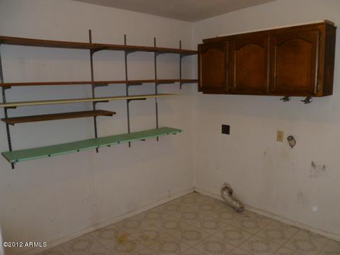 148 E Juniper Ave, Gilbert, AZ 85234 photo 36