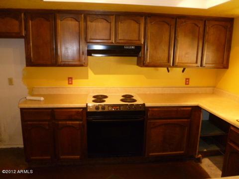 148 E Juniper Ave, Gilbert, AZ 85234 photo 20