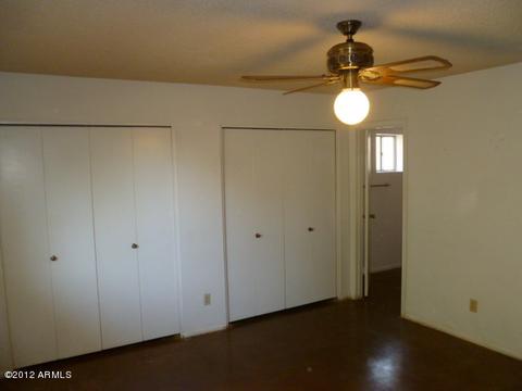 148 E Juniper Ave, Gilbert, AZ 85234 photo 23