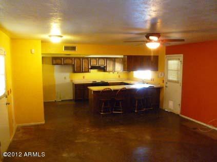 148 E Juniper Ave, Gilbert, AZ 85234 photo 15