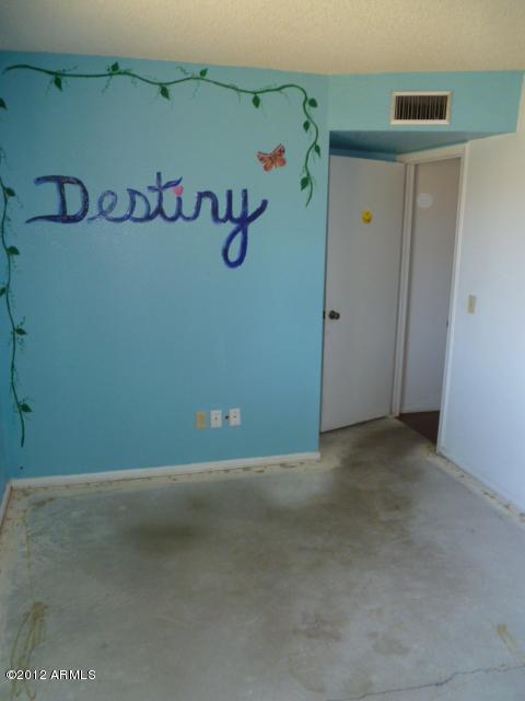 148 E Juniper Ave, Gilbert, AZ 85234 photo 31