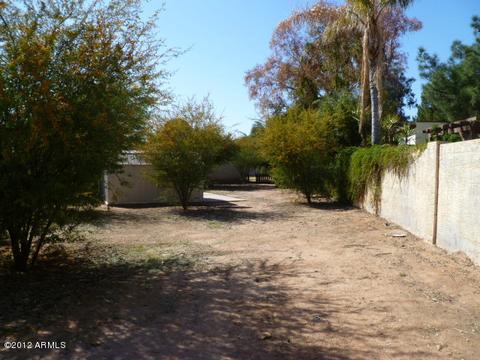 148 E Juniper Ave, Gilbert, AZ 85234 photo 9