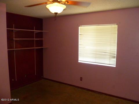 148 E Juniper Ave, Gilbert, AZ 85234 photo 27