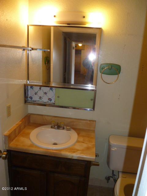 148 E Juniper Ave, Gilbert, AZ 85234 photo 34