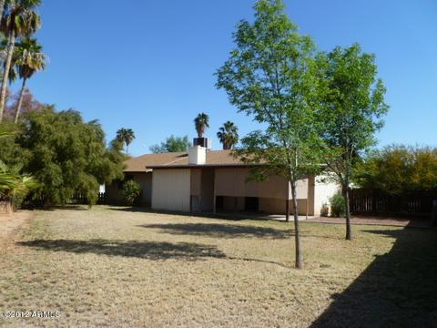 148 E Juniper Ave, Gilbert, AZ 85234 photo 5