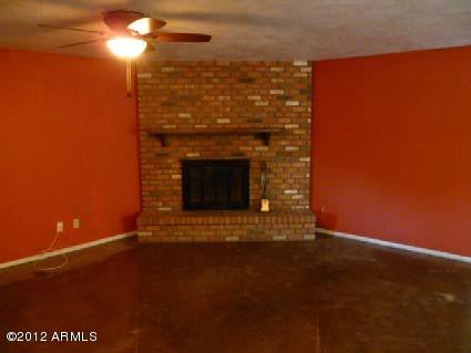 148 E Juniper Ave, Gilbert, AZ 85234 photo 14